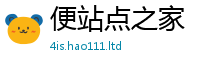 天天彩澳门天天彩今晚以香港资料免费长期公开